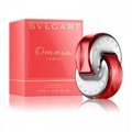 BVLGARI OMNIA CORAL lady 25ml т.в  The Jewel Charms Collection