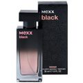 MEXX - Black туалетная вода 30 мл
