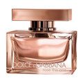 DOLCE AND GABBANA - ROSE THE ONE Туалетные духи 30 ml 2009