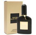 TOM FORD - Black Orchid 30 мл