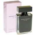 NARCISO RODRIGUEZ - FOR HER Туалетная вода 50 мл