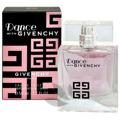 GIVENCHY PARFUM - DANCE WITH GIVENCHY Туалетная вода 50 мл