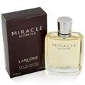 LANCOME - MIRACLE HOMME Туалетная вода 75 мл