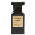 TOM FORD - BLACK Violet 50 мл