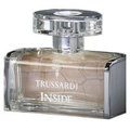 TRUSSARDI - INSIDE FOR WOMAN Туалетные духи 30 мл