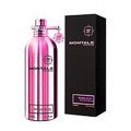 MONTALE Roses Musk lady 50ml