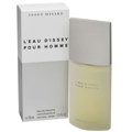 ISSEY MIYAKE - L'EAU D'ISSEY POUR HOMME Туалетная вода 75 мл