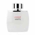 LALIQUE PARFUMS - Lalique White Туалетная вода 75 мл