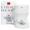 MORGAN - Light My Heart Morgan Туалетная вода 60 мл