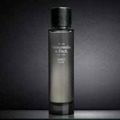 Abercrombie & Fitch - WAKELY Туалетные духи 30 ml