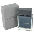NARCISO RODRIGUEZ - NARCISO RODRIGUEZ FOR HIM Туалетная вода 50 мл