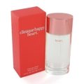CLINIQUE - HAPPY HEART Парфюмерная вода 30 ml