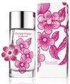 CLINIQUE - HAPPY IN BLOOM Туалетные духи 30 ml 2010 NEW