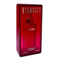 CALVIN KLEIN - Eternity ROSE BLUSH Туалетные духи 50 ml