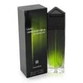 GIVENCHY - VERY IRRESISTIBLE FOR MEN Туалетная вода 50 мл