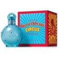 BRITNEY SPEARS - CIRCUS  FANTASY Туалетные духи 30 ml NEW 2010