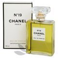 CHANEL - CHANEL №19 Парф.вода 35 ml