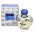 MOSCHINO - Toujours Glamour Туалетная вода 30 мл NEW 2010