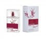 70_Armand-Basi-In-Red-Blooming-Bouquet-30ml