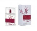 ARMAND BASI IN RED Blooming Bouquet lady 50ml т/в