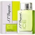 S.T. DUPONT - ESSENCE PURE ICE POUR HOMME 30 мл