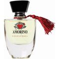 Amorino Prive Arabian Rose  50ml п.в
