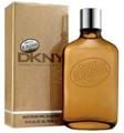 DONNA KARAN - BE DELICIOUS PICNIC IN THE PARK 100 мл