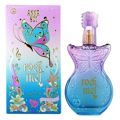 ANNA SUI Rock Mer Summer Of Love  lady 75ml  Туал.вода