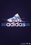 Adidas-Logo-adidas-25454251-600-849