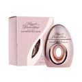 AGENT PROVOCATEUR PURE APHRODISIAQUE WOMAN   80ML Парф.вода
