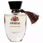 amorino-prive_imperial-oud_woman