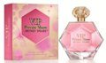 BRITNEY SPEARS PRIVATE SHOW  lady 100ml п.в